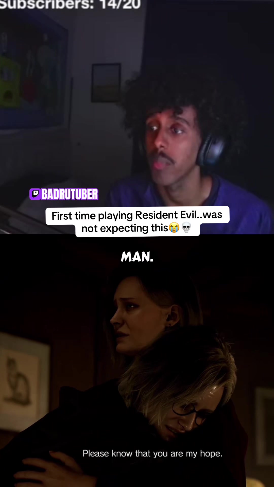 @badrutuberclips