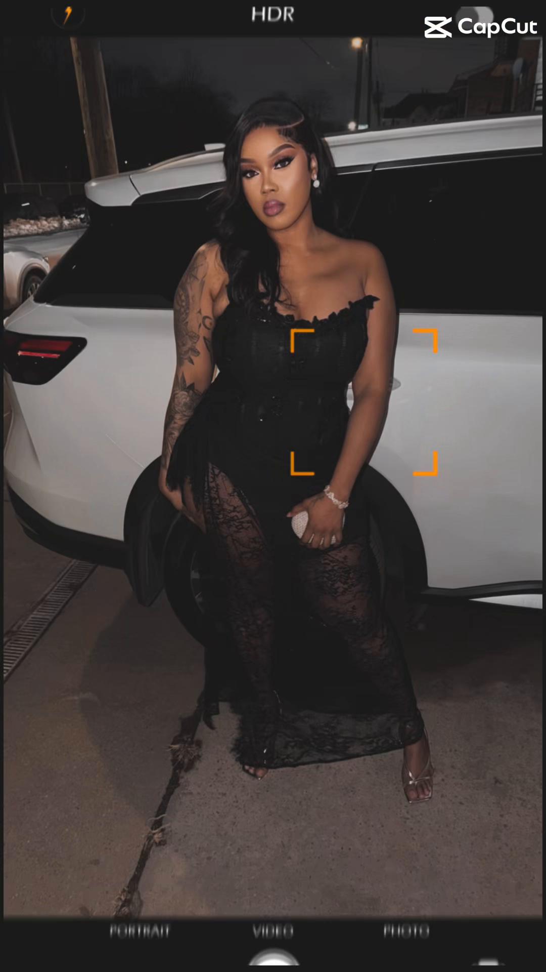 @LifeStyledbyTianna