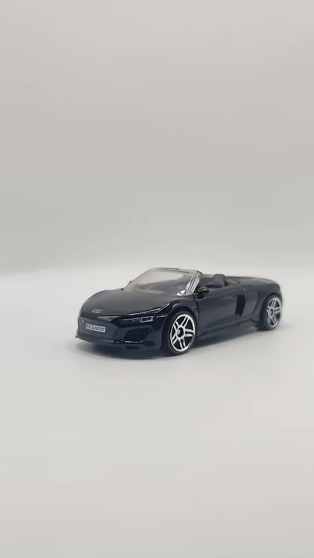 @CORONA TOYS