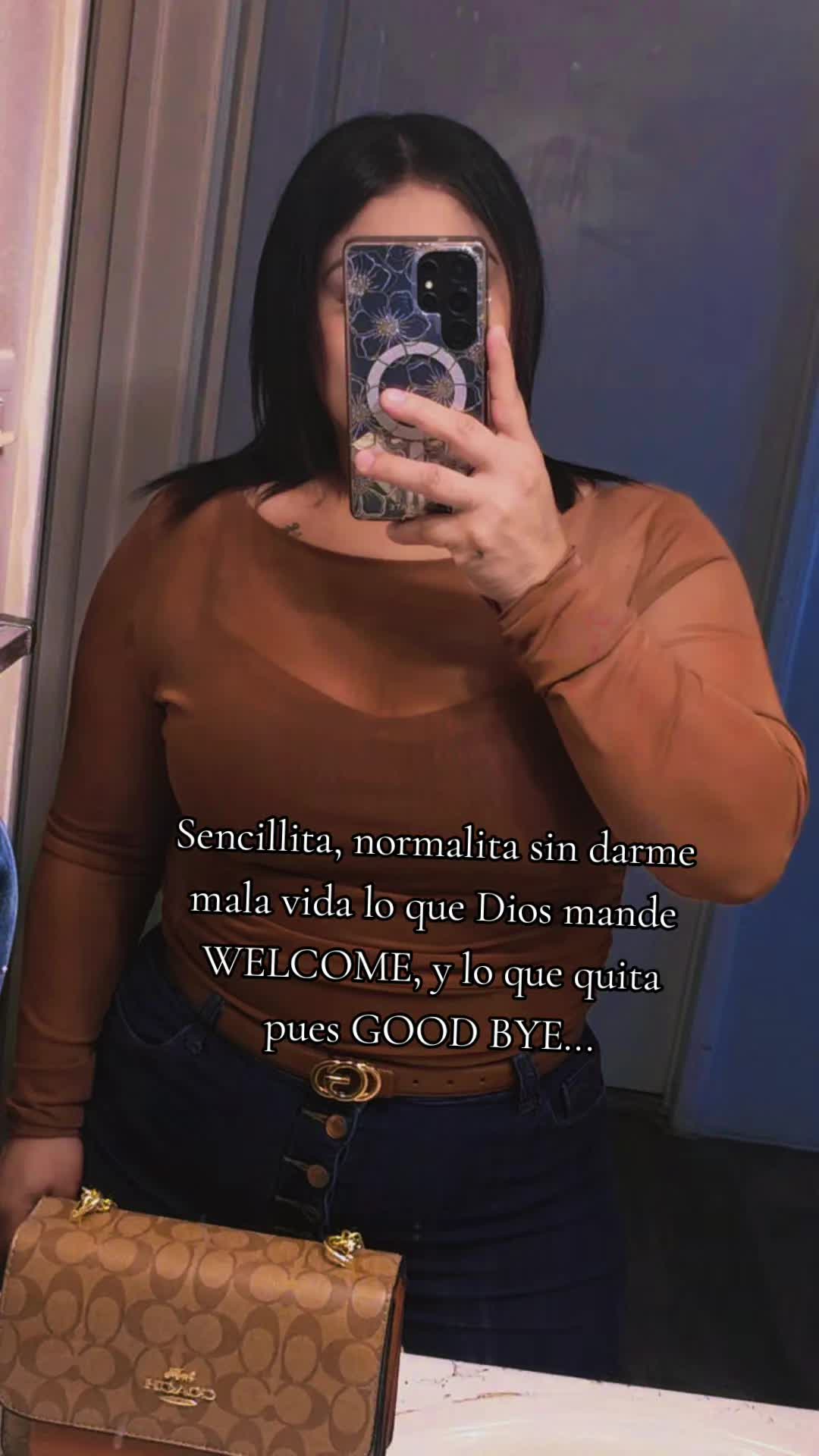 @☯️🧿Suan Reyes❤️🎀☄️