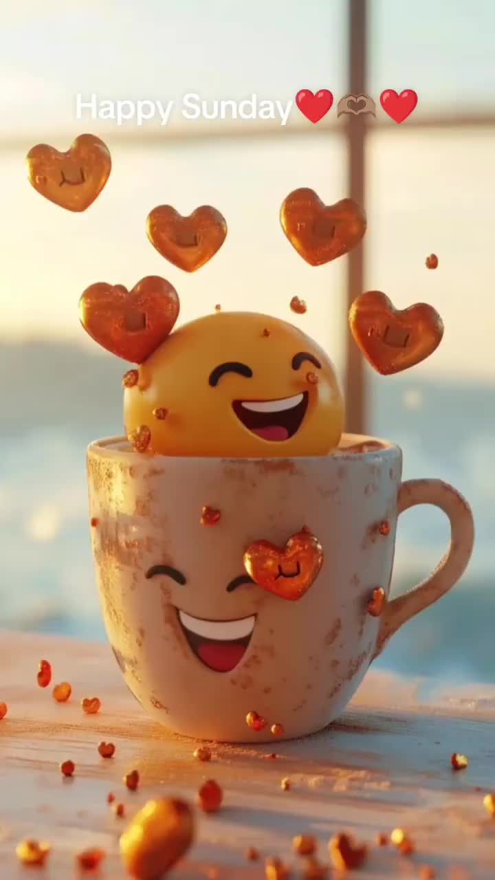 @Moni Love