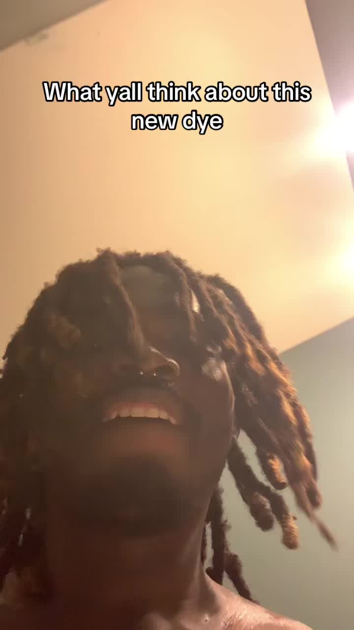 @👉🏿Z<^>I💙👈🏿