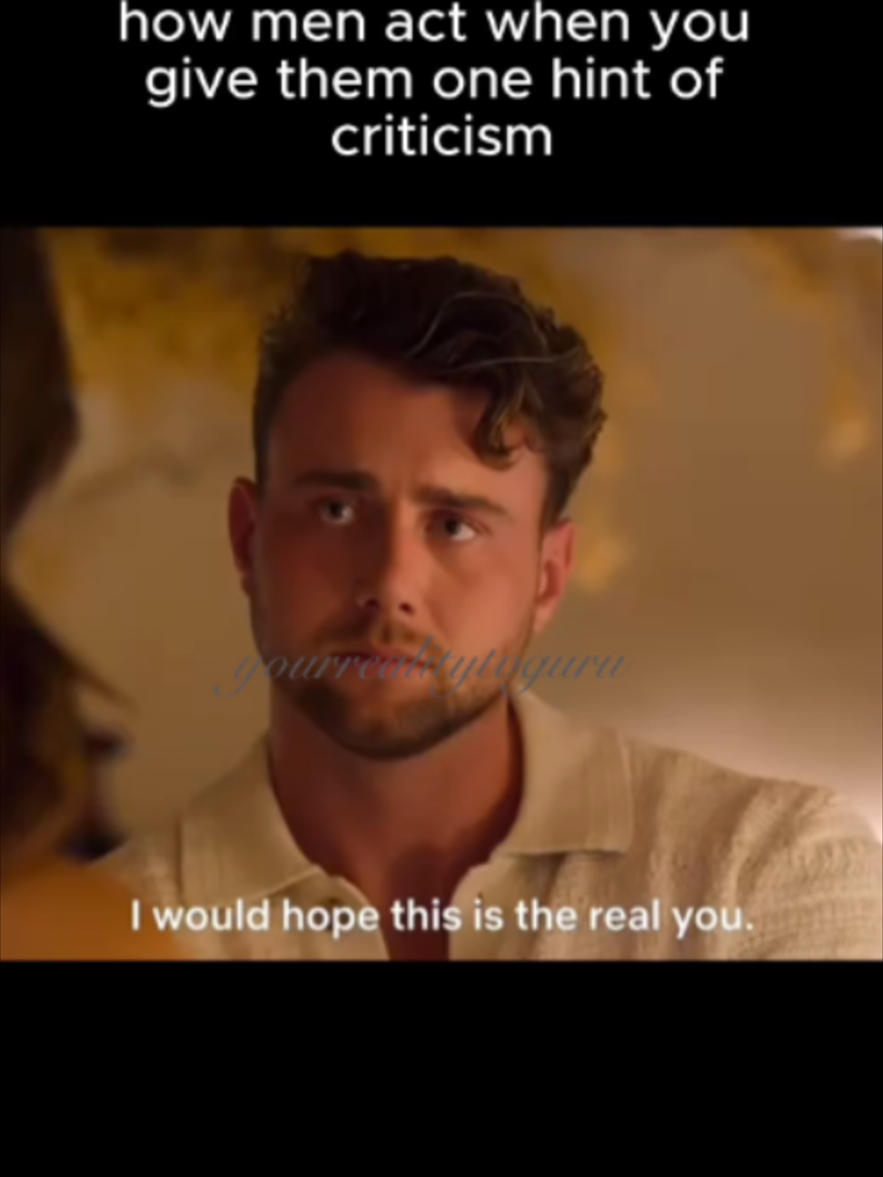 @YourRealityTvGuru