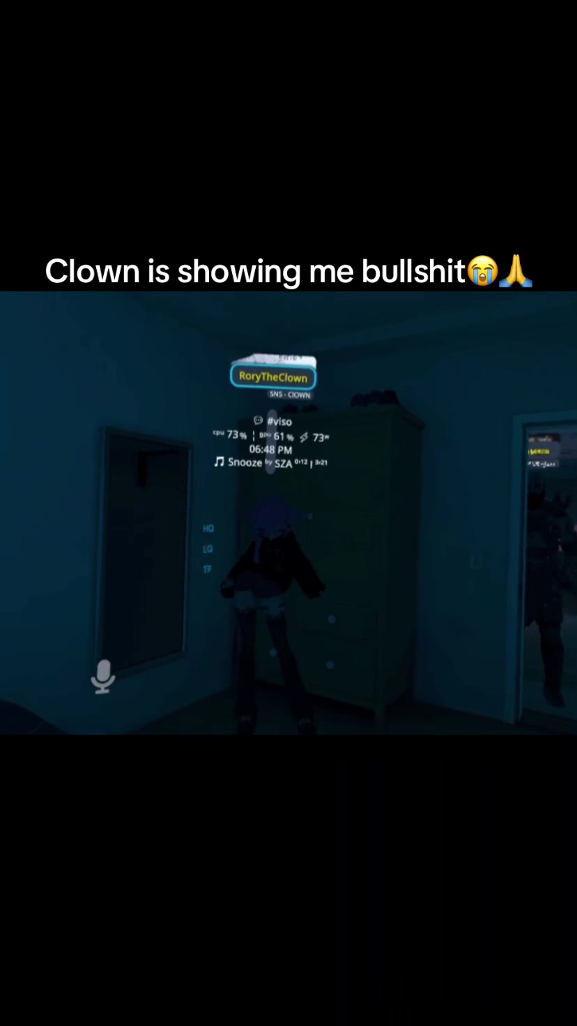 @Ꮶingrosenau🙂&zwj;↕️👑