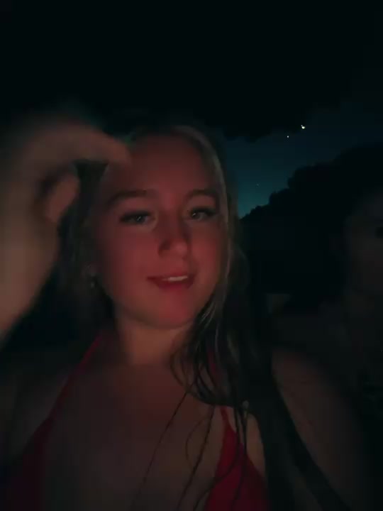 @𝐻𝒶𝓎𝒹𝑒𝓃&rsquo;𝓈 𝓈𝓅𝒶𝓂𝓂