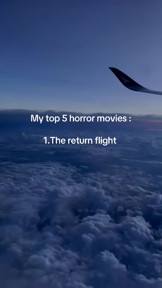 @S&rsquo;🕷️