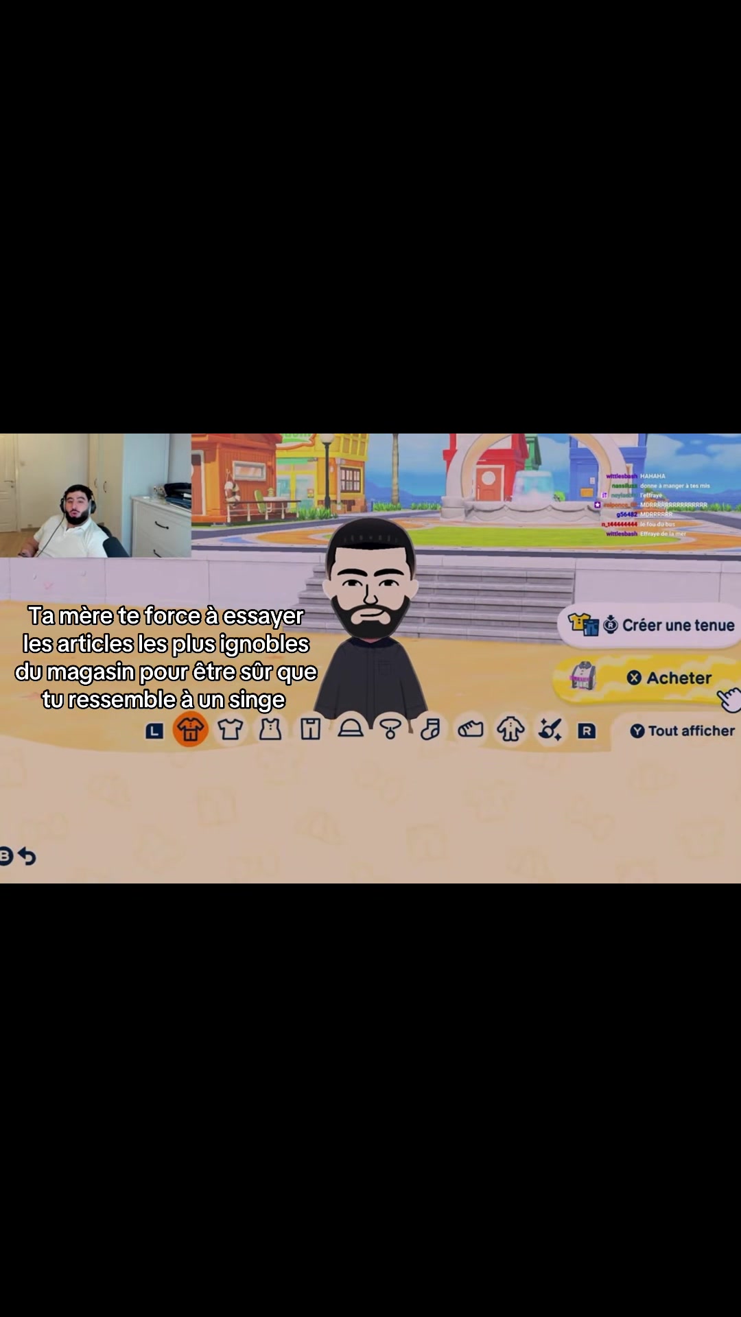@Achrafdesss