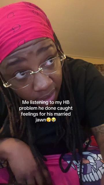 @Lucci Moore