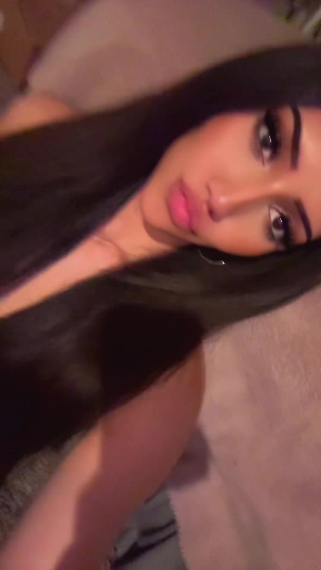 @alexis akamu