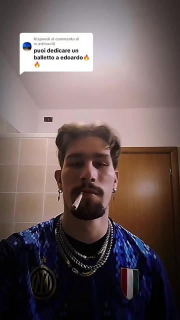 @👑SBANCATORE👑