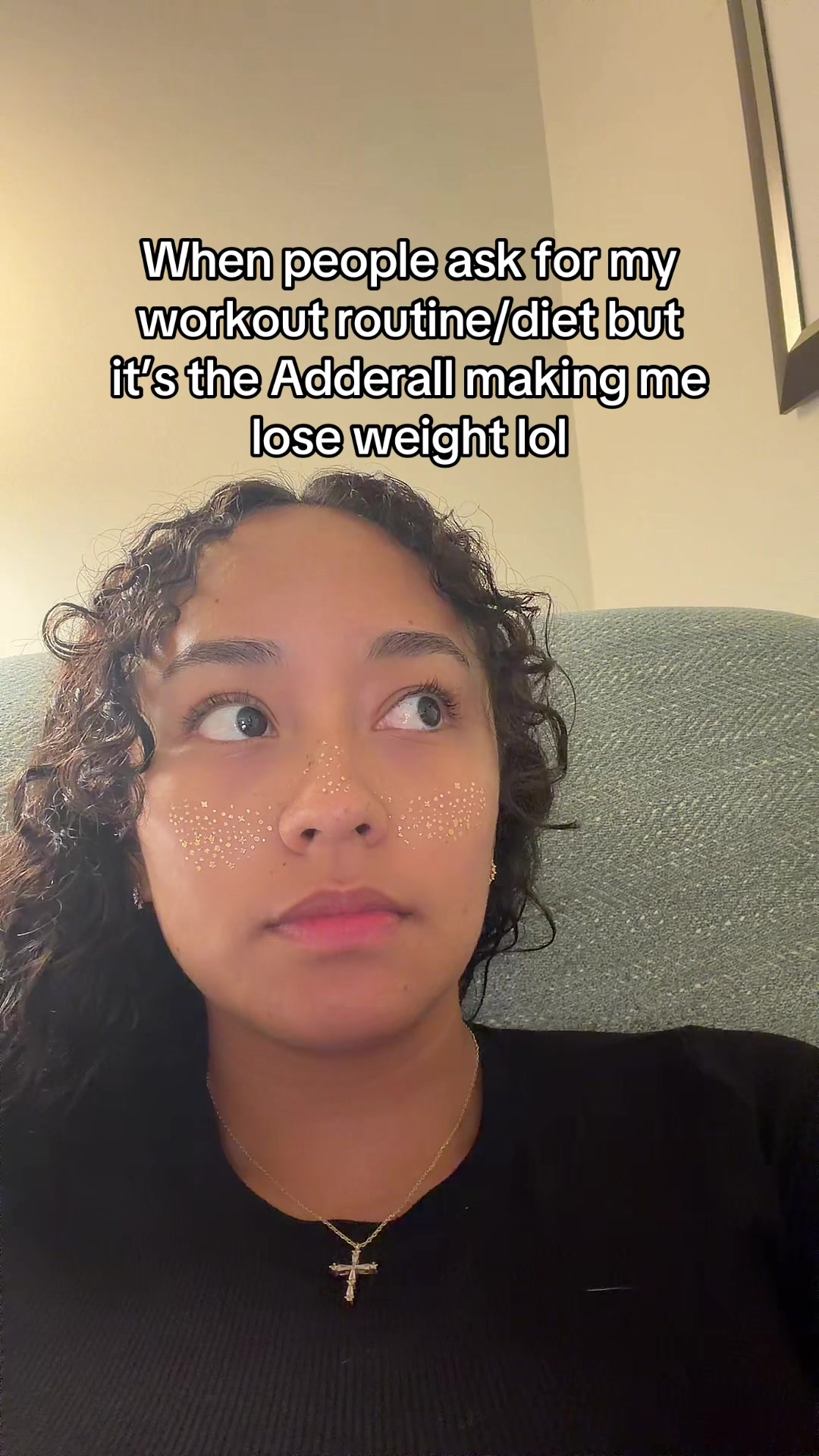 @Maria