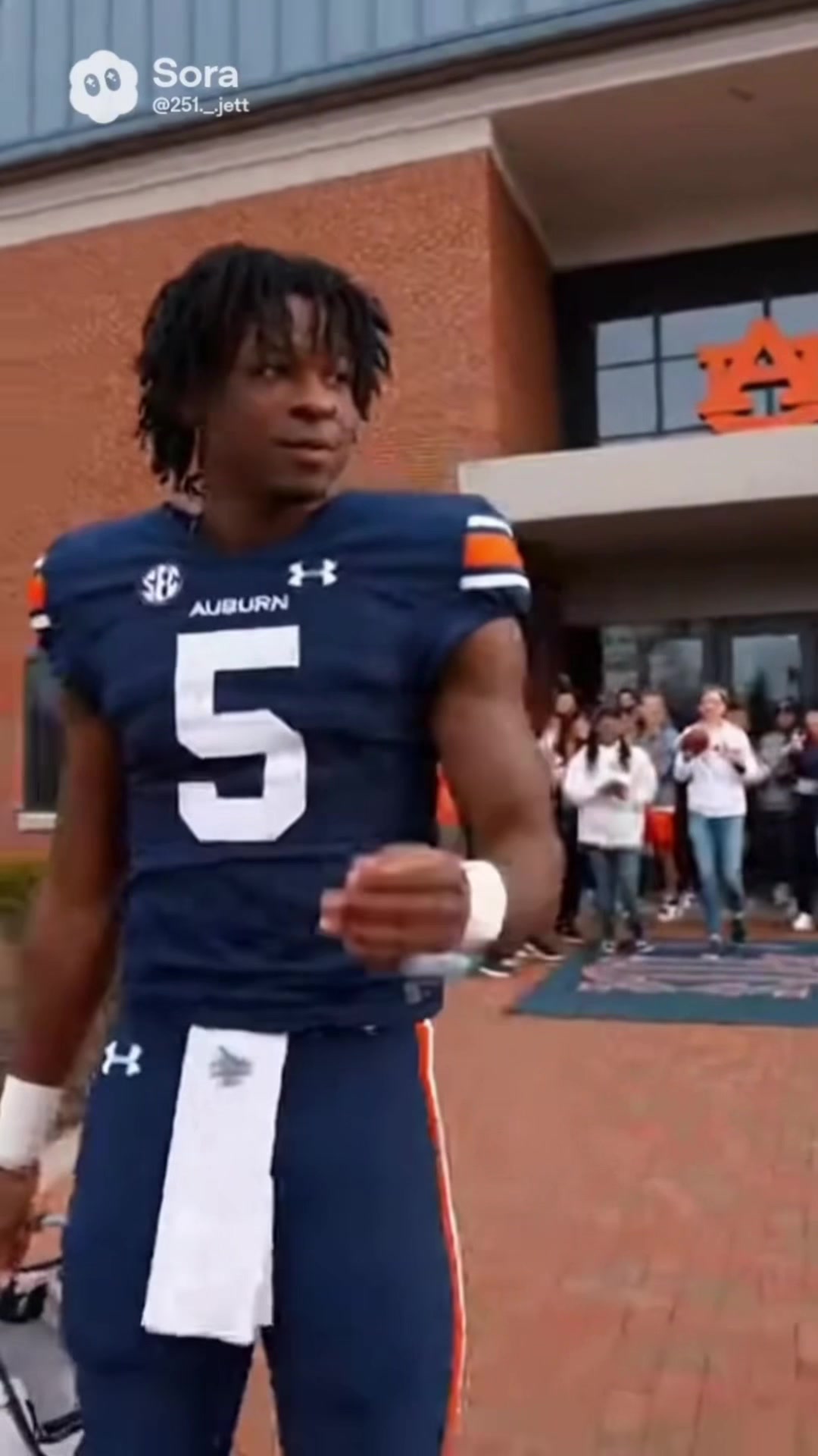 @isaiah1coleman