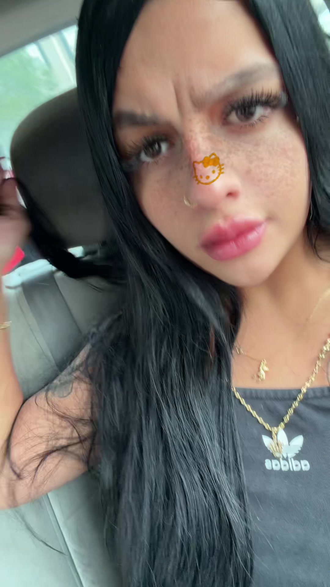 @👸🏻Alejandrita💋✨