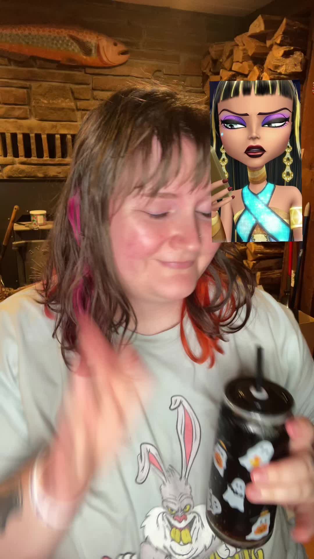@ashSLAY