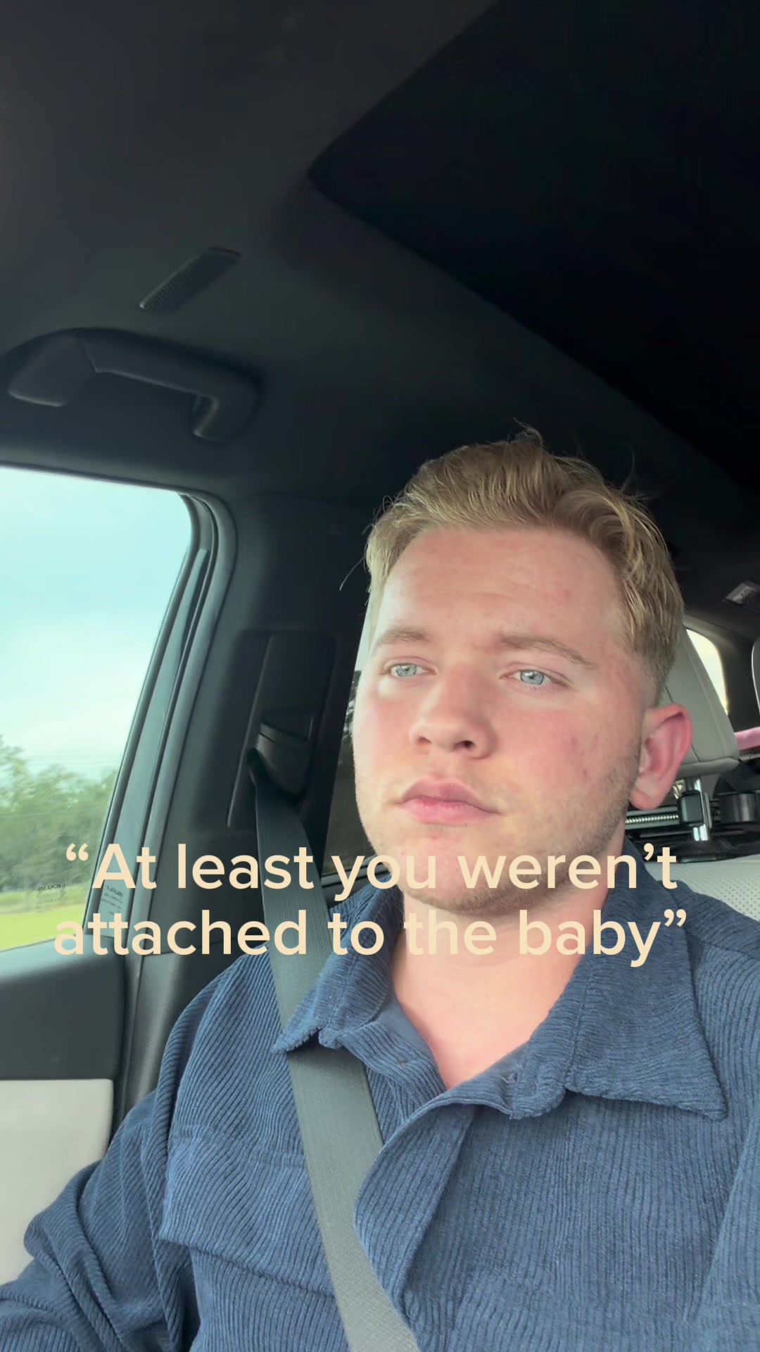 @Jonathan