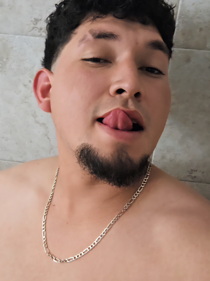 @Henry Hern&aacute;ndez503