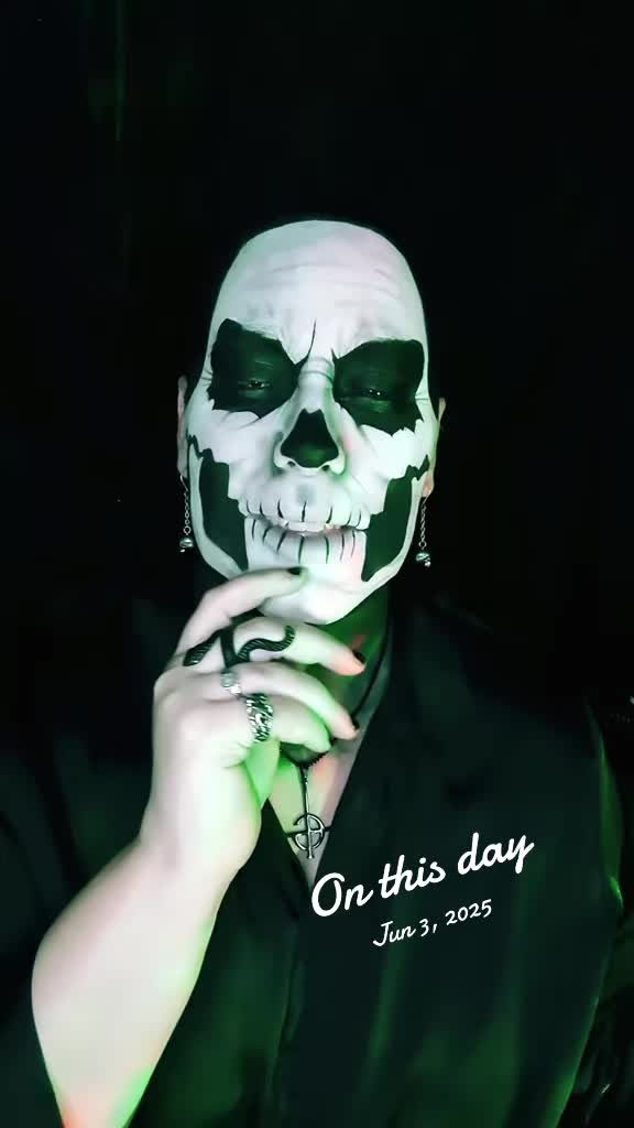@SecondarySecondo
