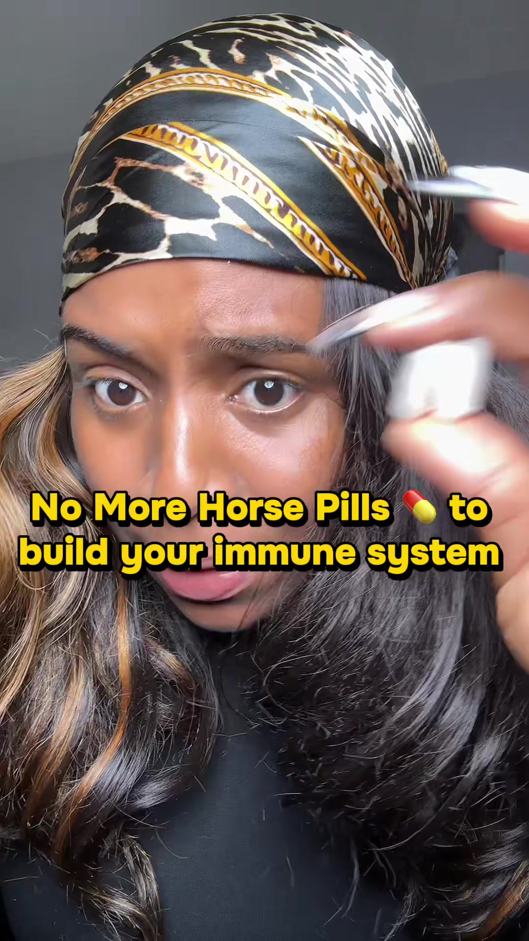 @Candace Reviews | UGC Creator