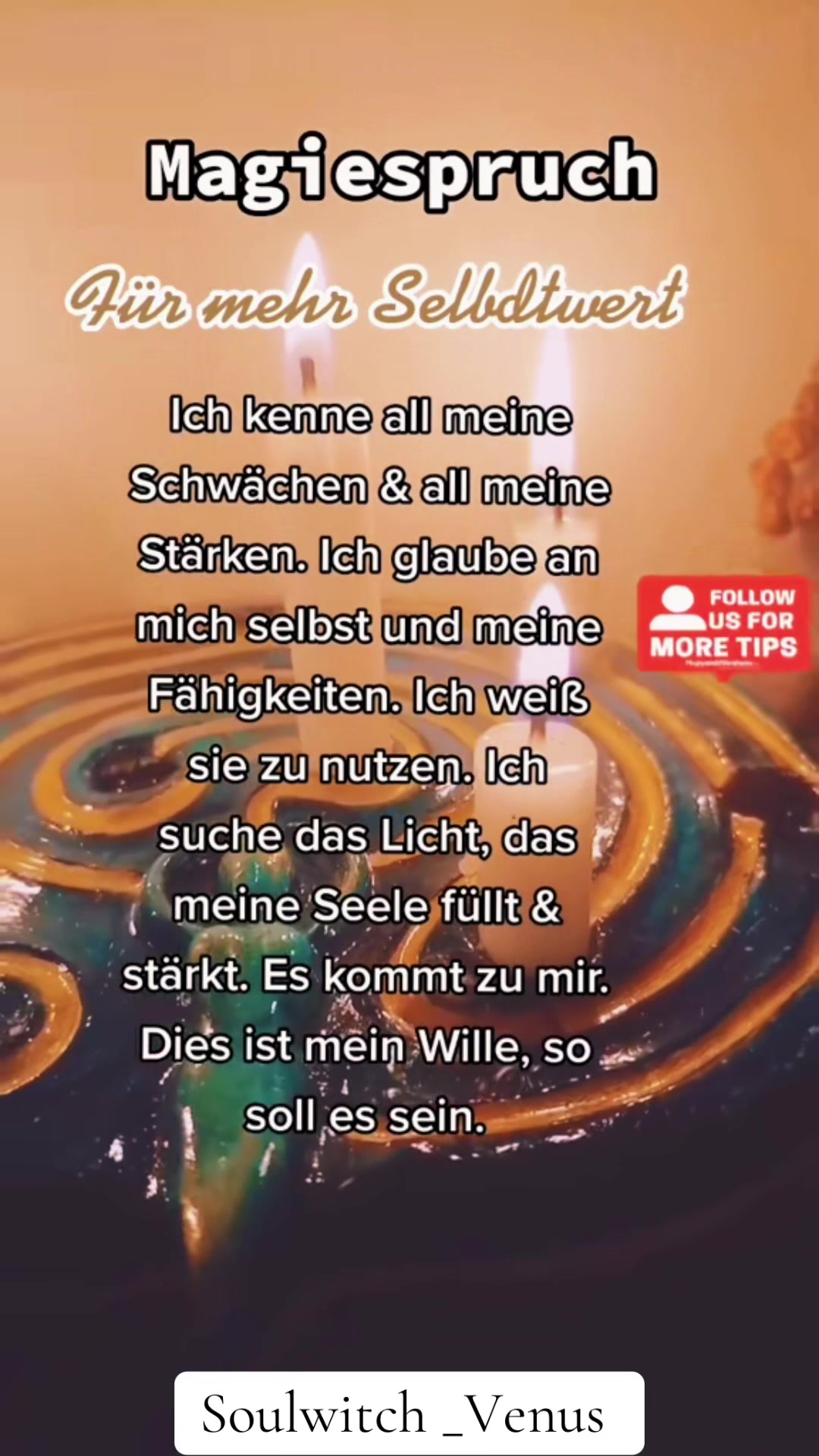 @𝕊𝕆𝕌𝕃WITCH 🌙