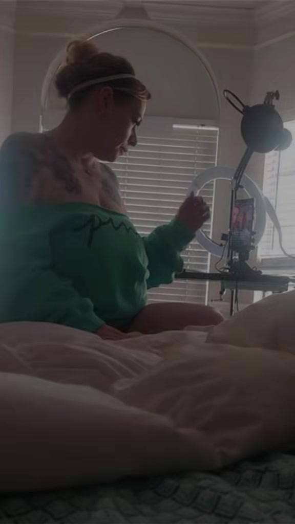 @😍🫠💕♐️Htowncutie🪬💎🥰🫠