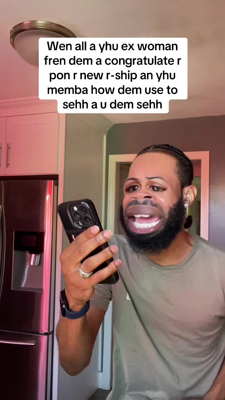 @Eppy Sivva🐐🤟🏻
