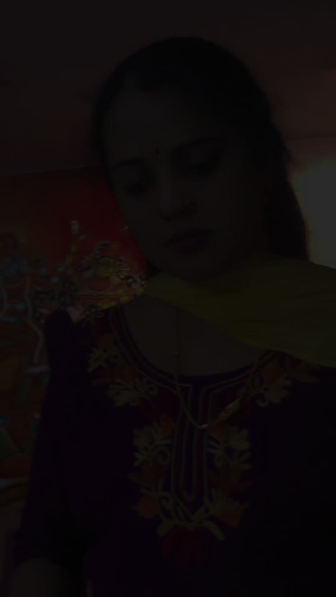 @Malootty