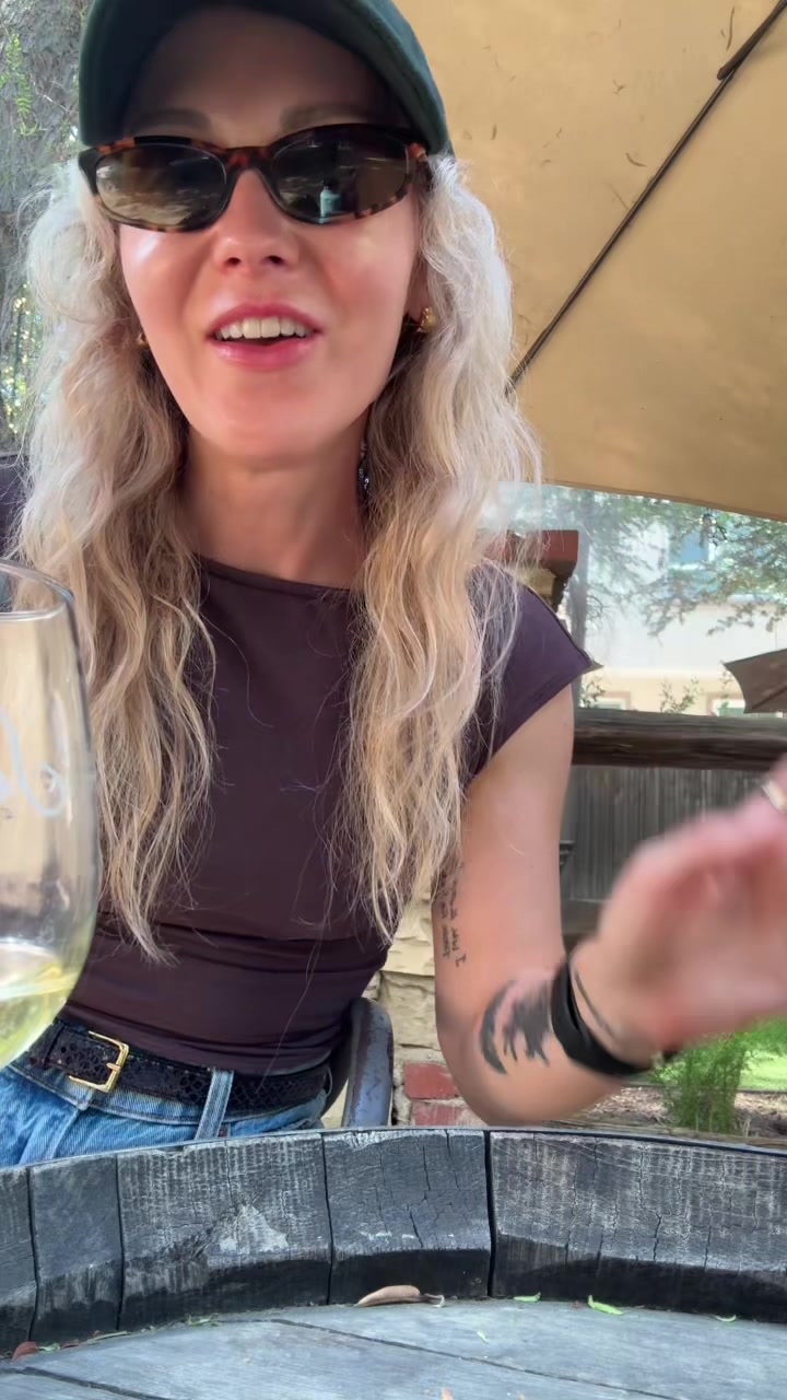 @Britty