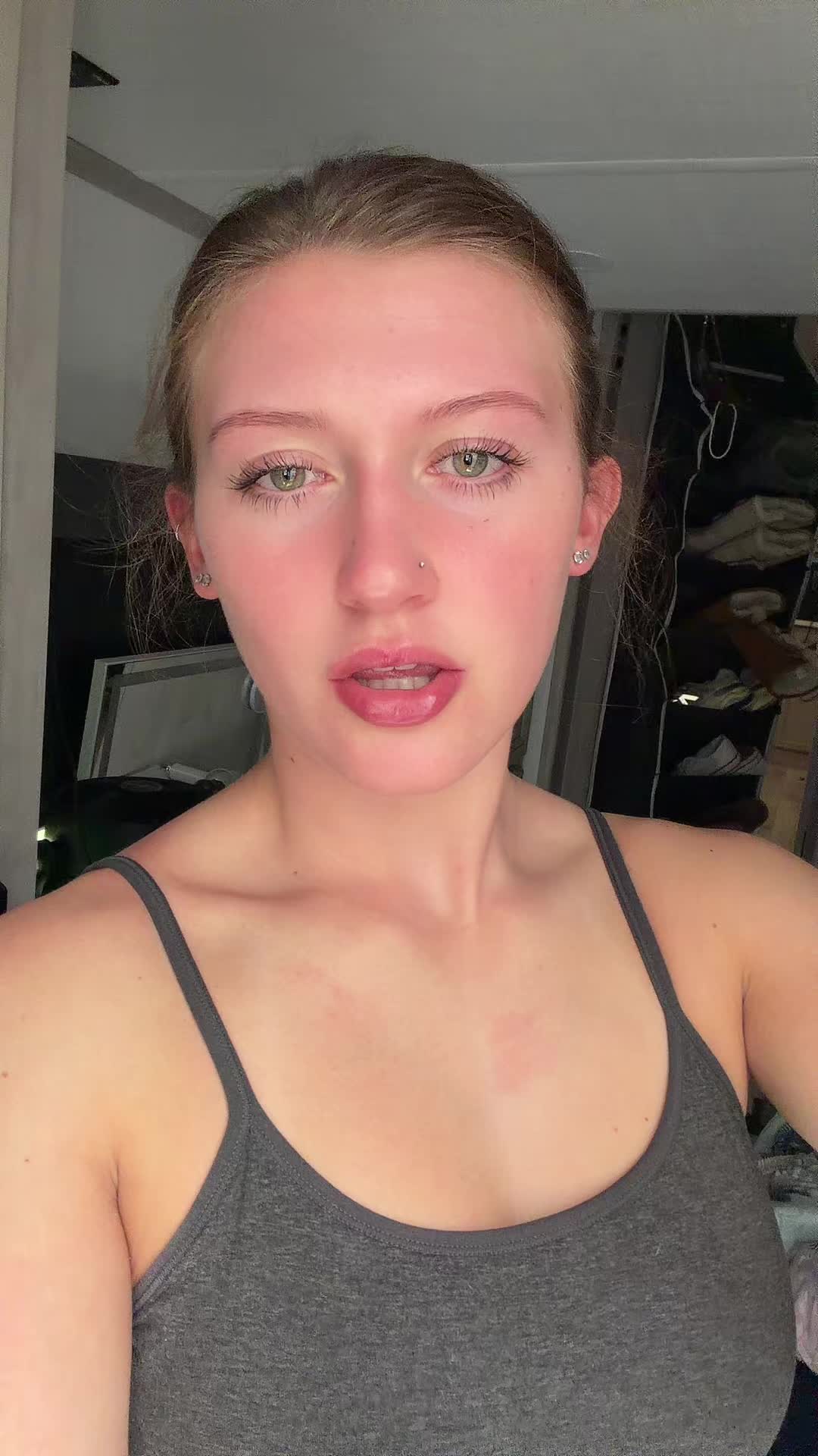 @kentlea_davis1