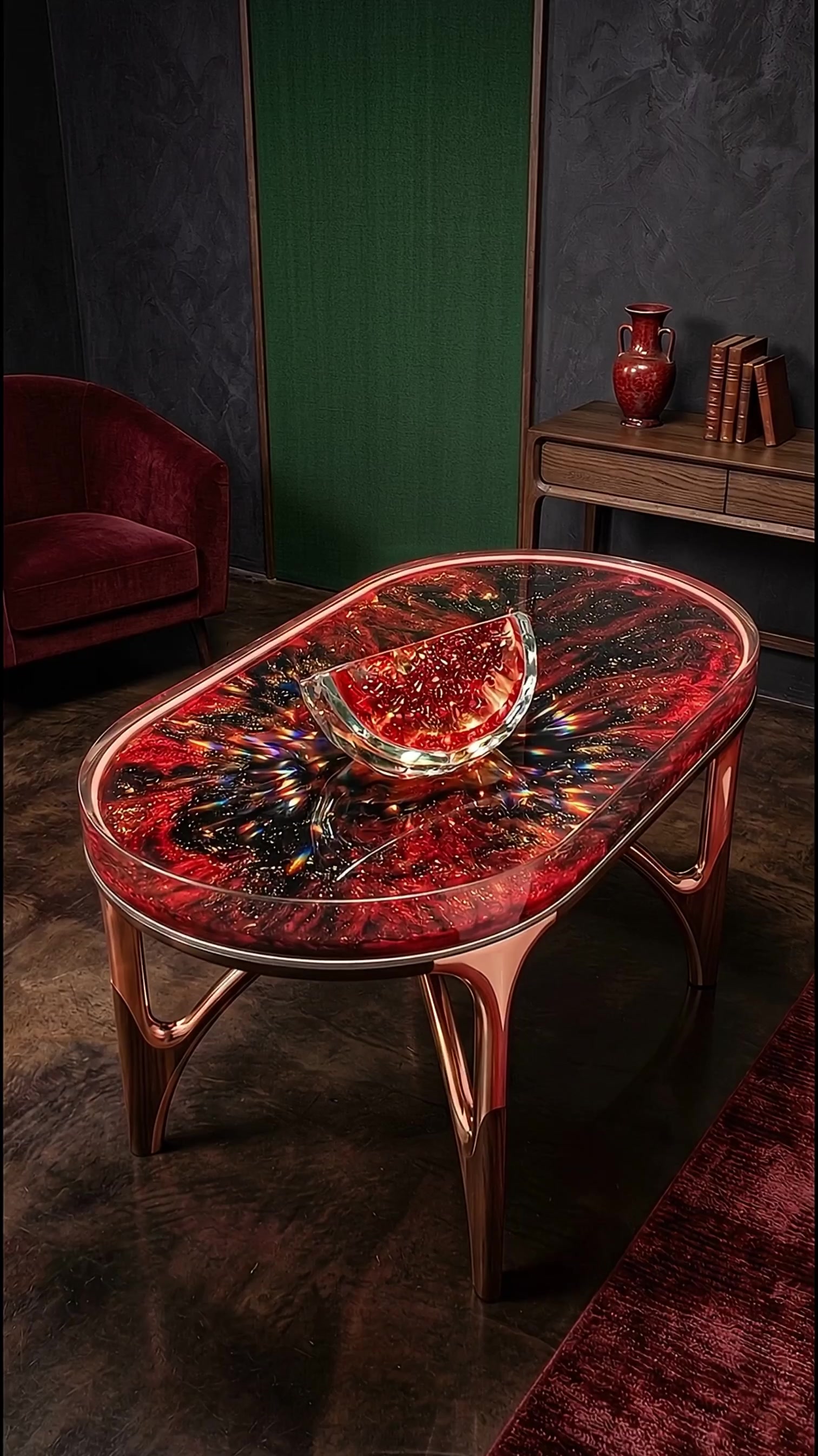 @Versa Epoxy