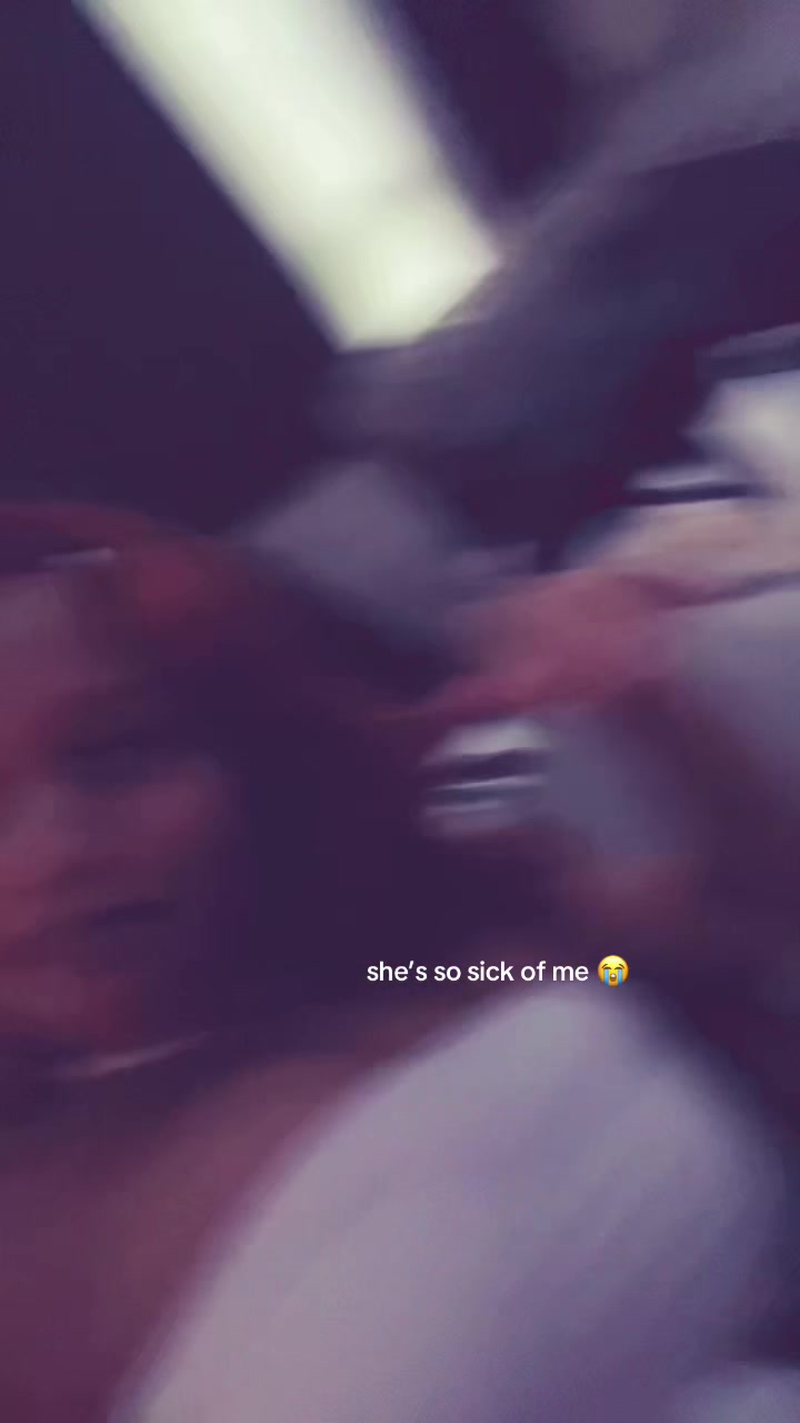 @destinesandraa