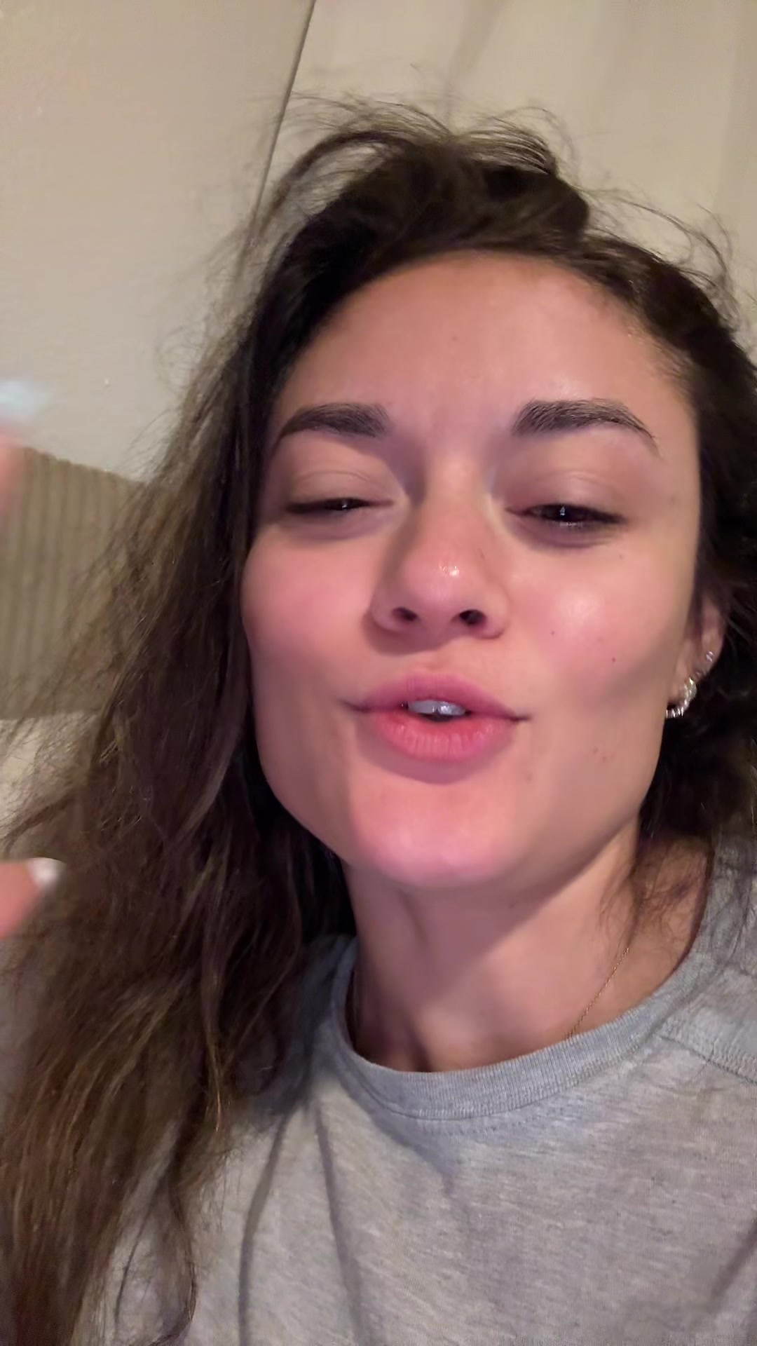 @rachhhert