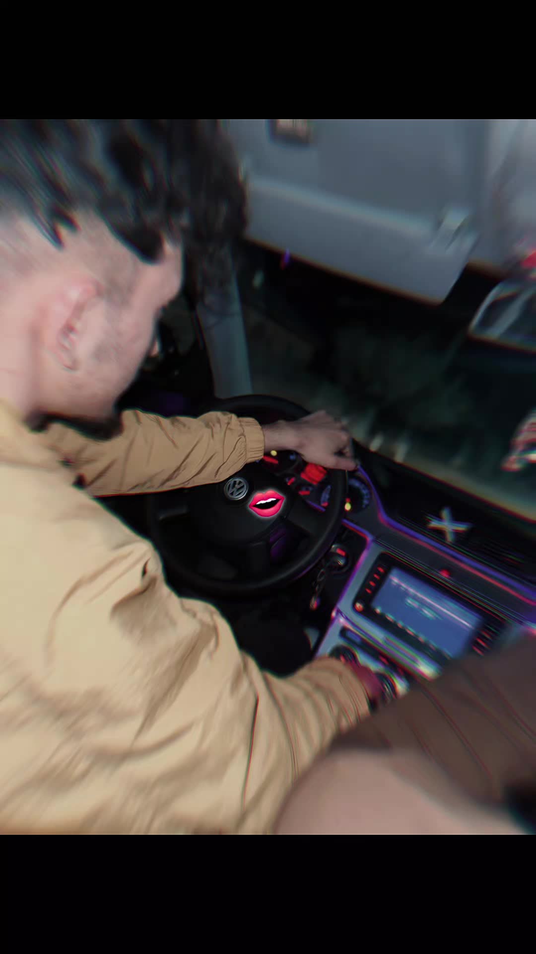 @C I O R I X