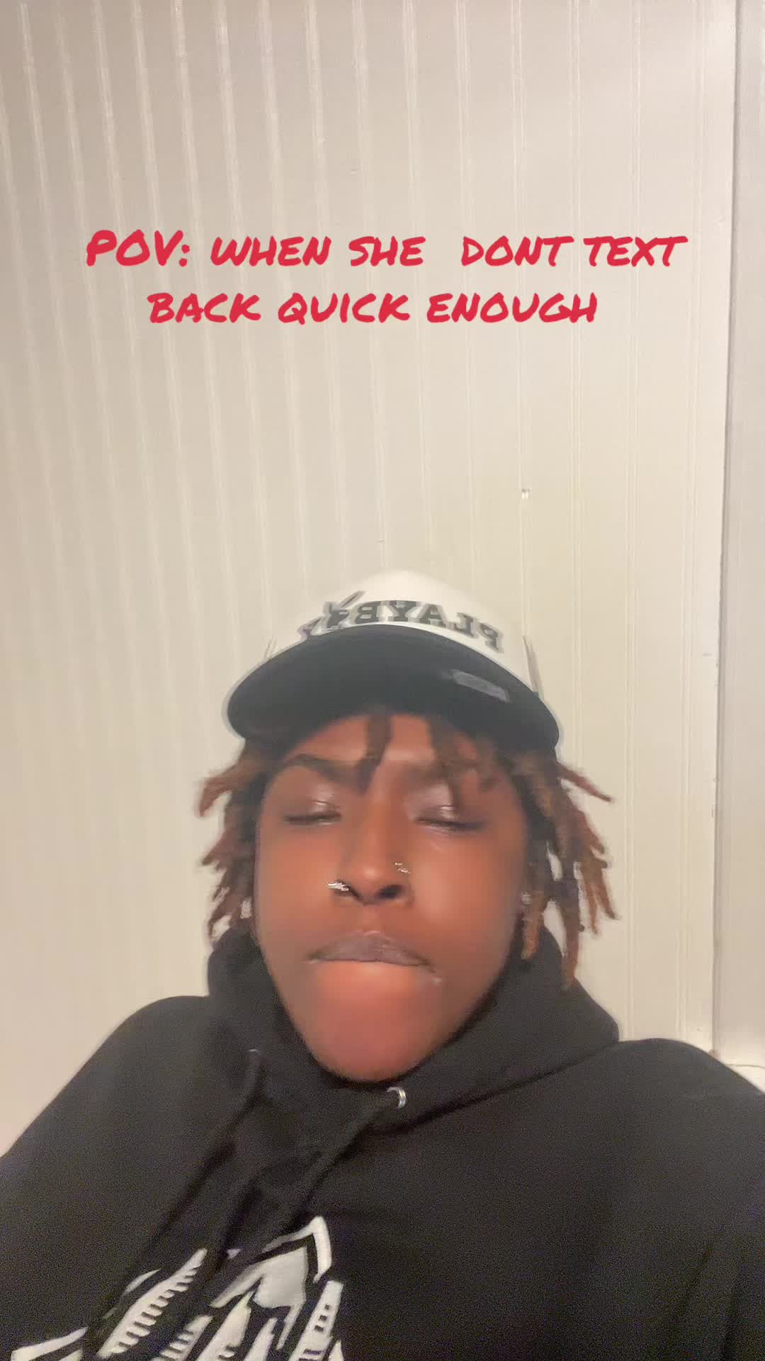 @Z❤️&zwj;🔥