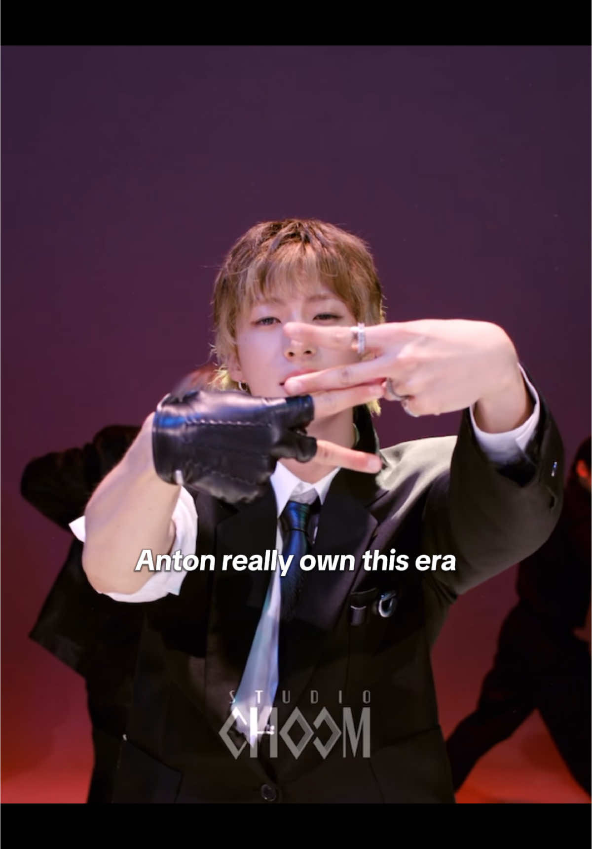 @Kimkaiii