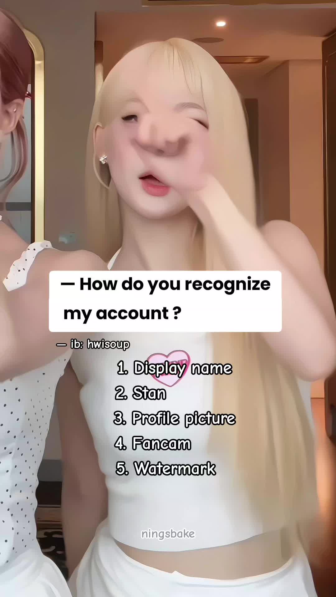 @★͟ ׄ𝅄 ɕꭉყ𑂘ȶׅα̫ᥣׅ^᪲ ִ ֹ ᡣ𐭩᪶ᩘ