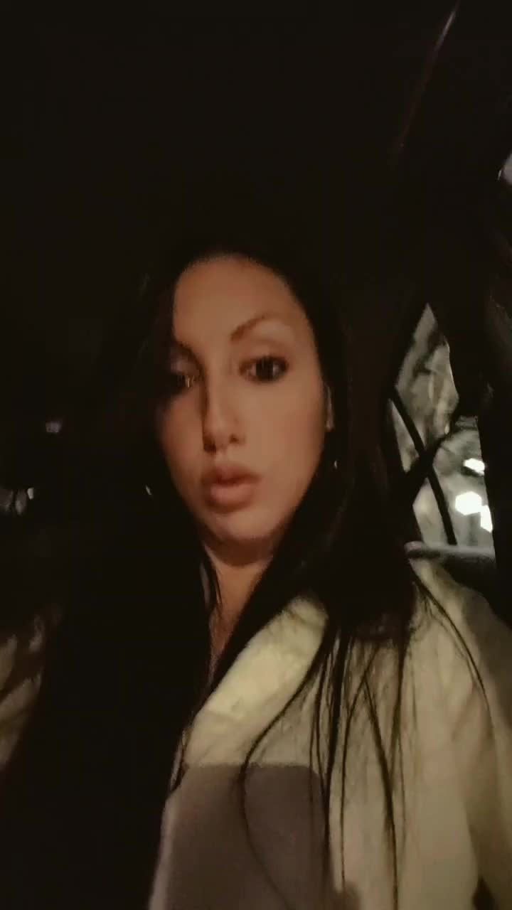 @Perla rara
