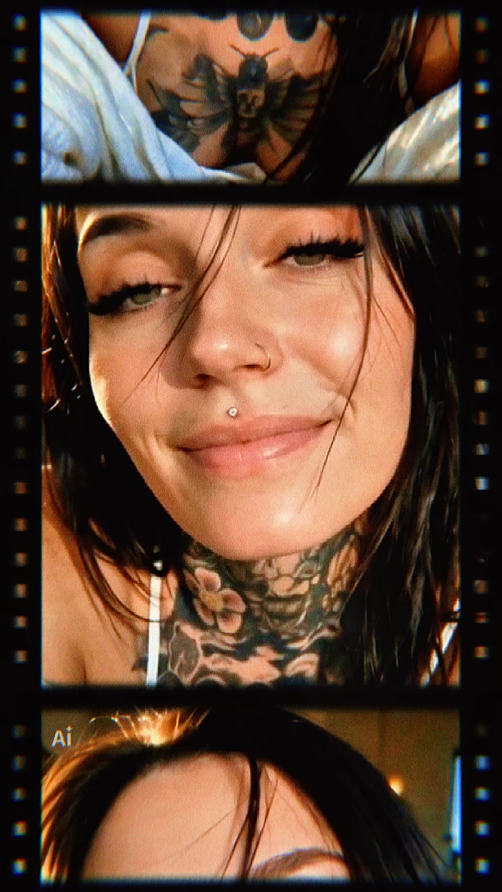 @Gen❌️Loveon_Magick70