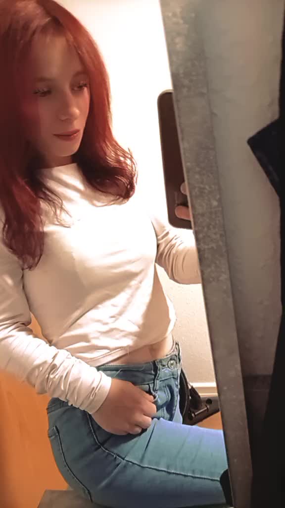 @glücklichvergeben04.09