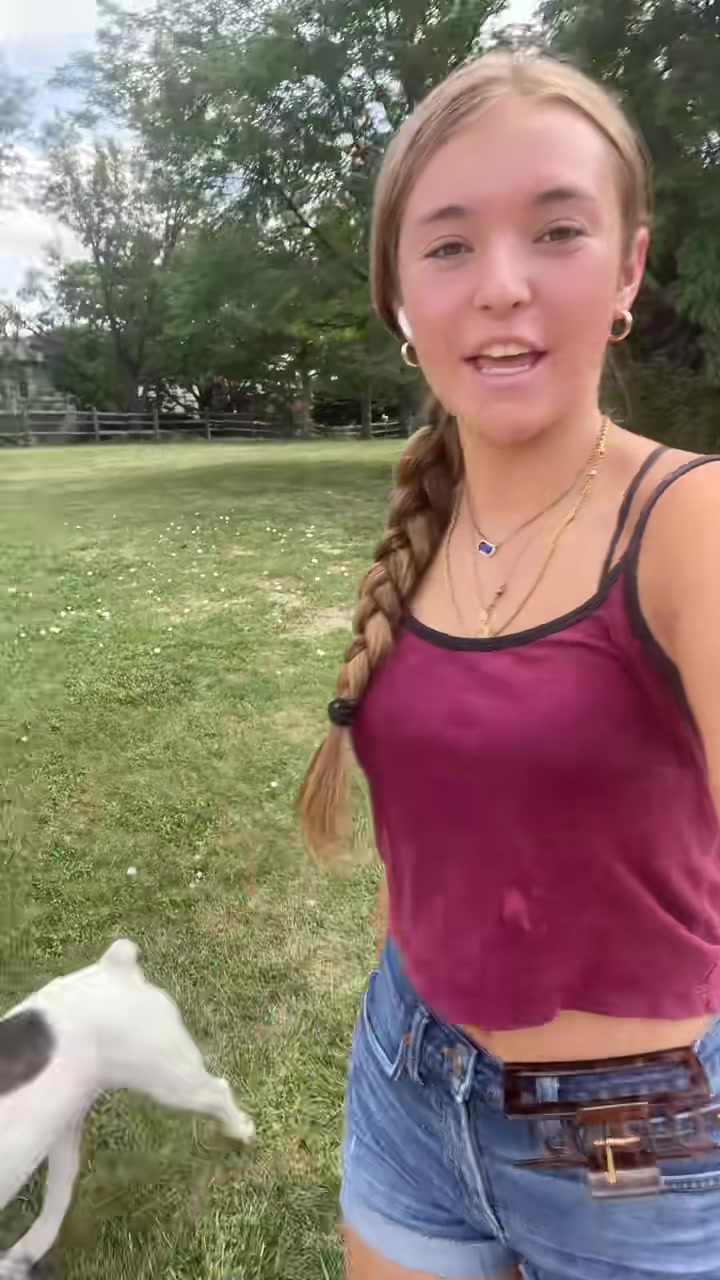 @graces.secret545🤫🔒