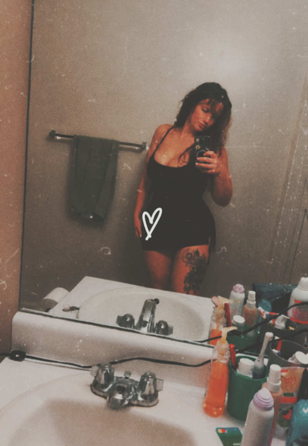 @ᥫ᭡ MЄƓƛƝ ƦЄƝЄЄ ᥫ᭡