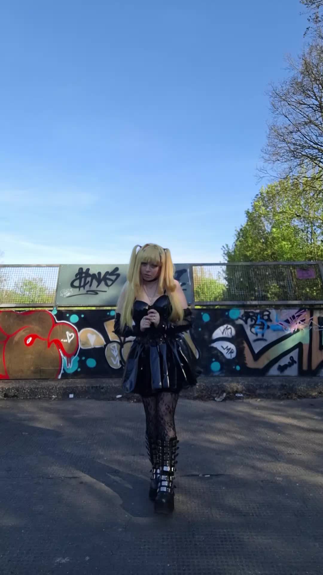@Kirio030