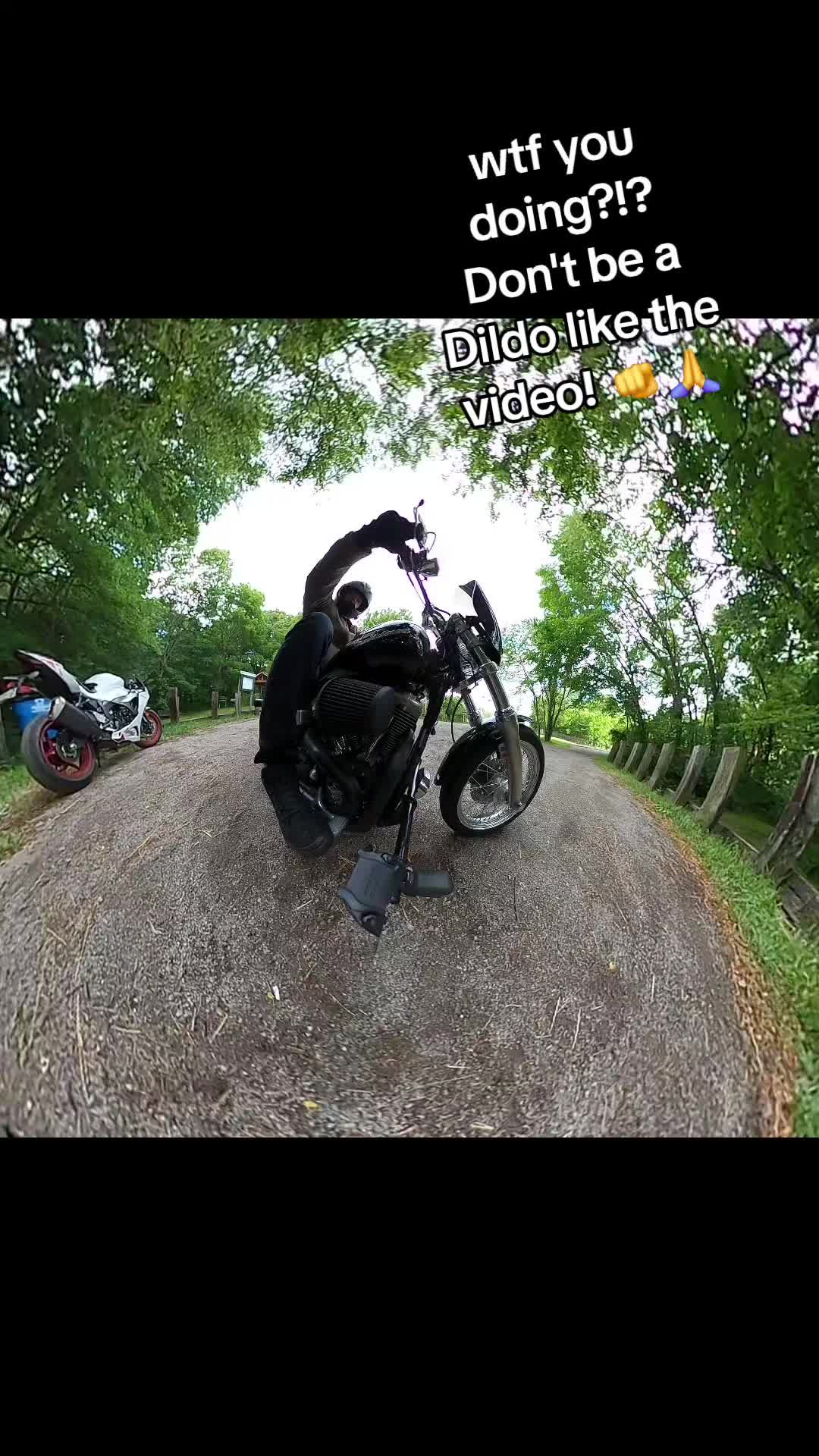 @Mechanical_Ānarchy