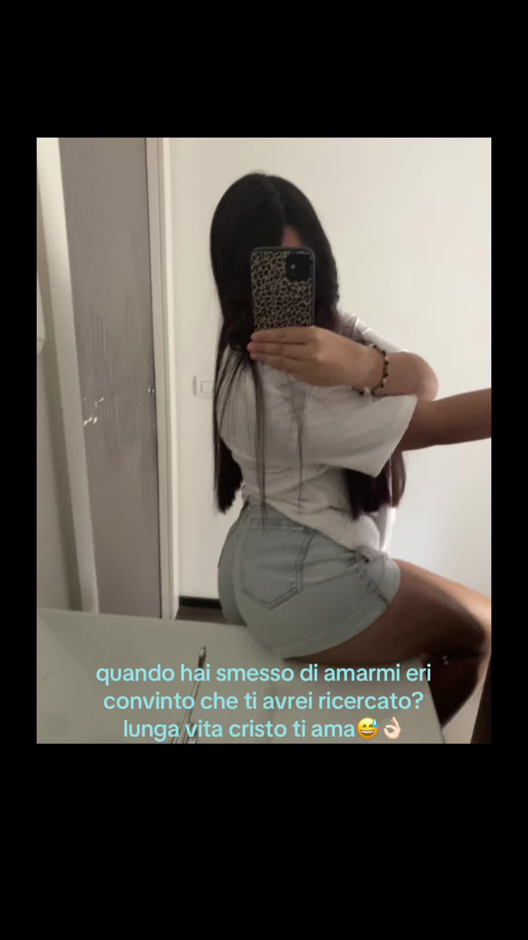 @๐.๐
