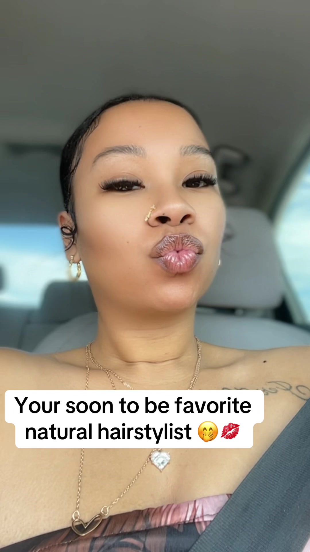 @🌻 AshMonique ✨