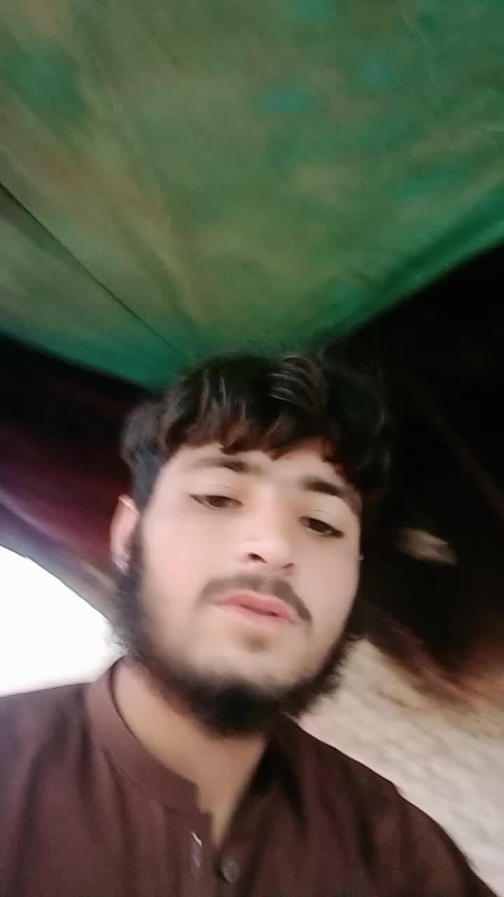 @عدنان خان