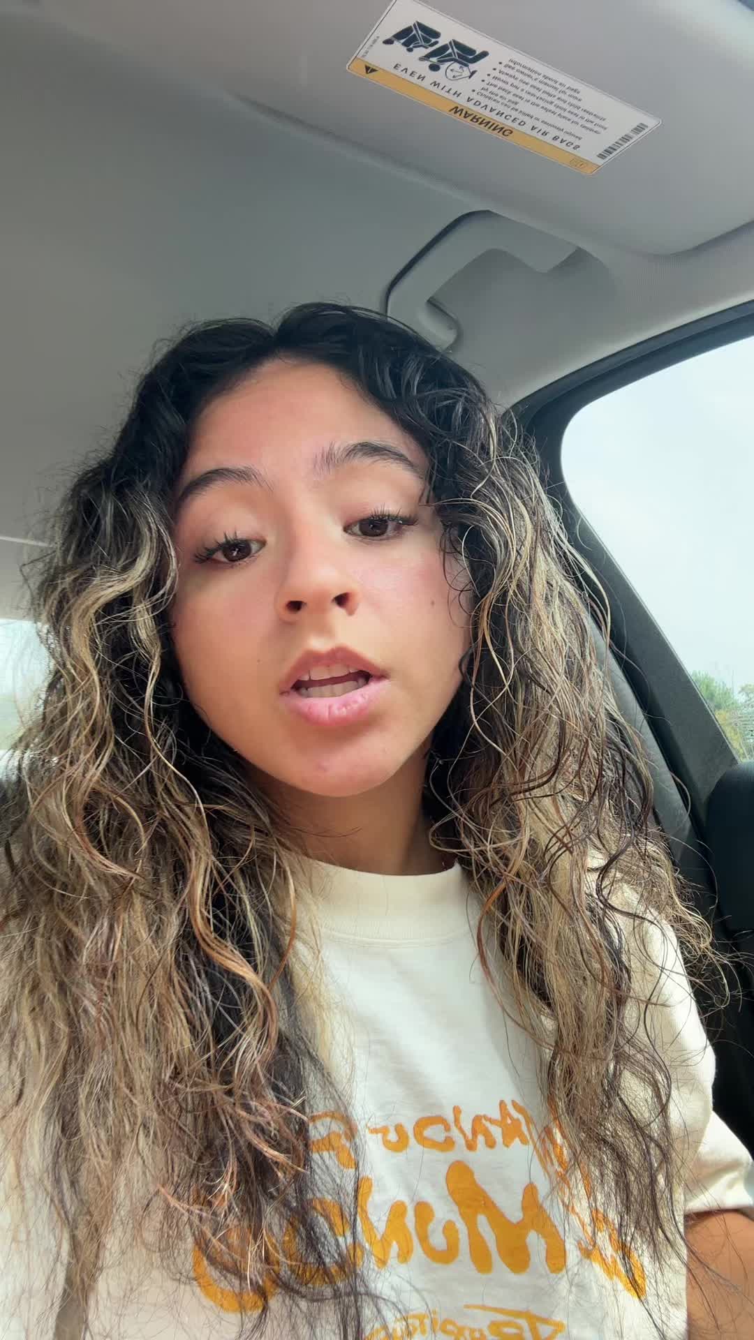 @bretane🇨🇴