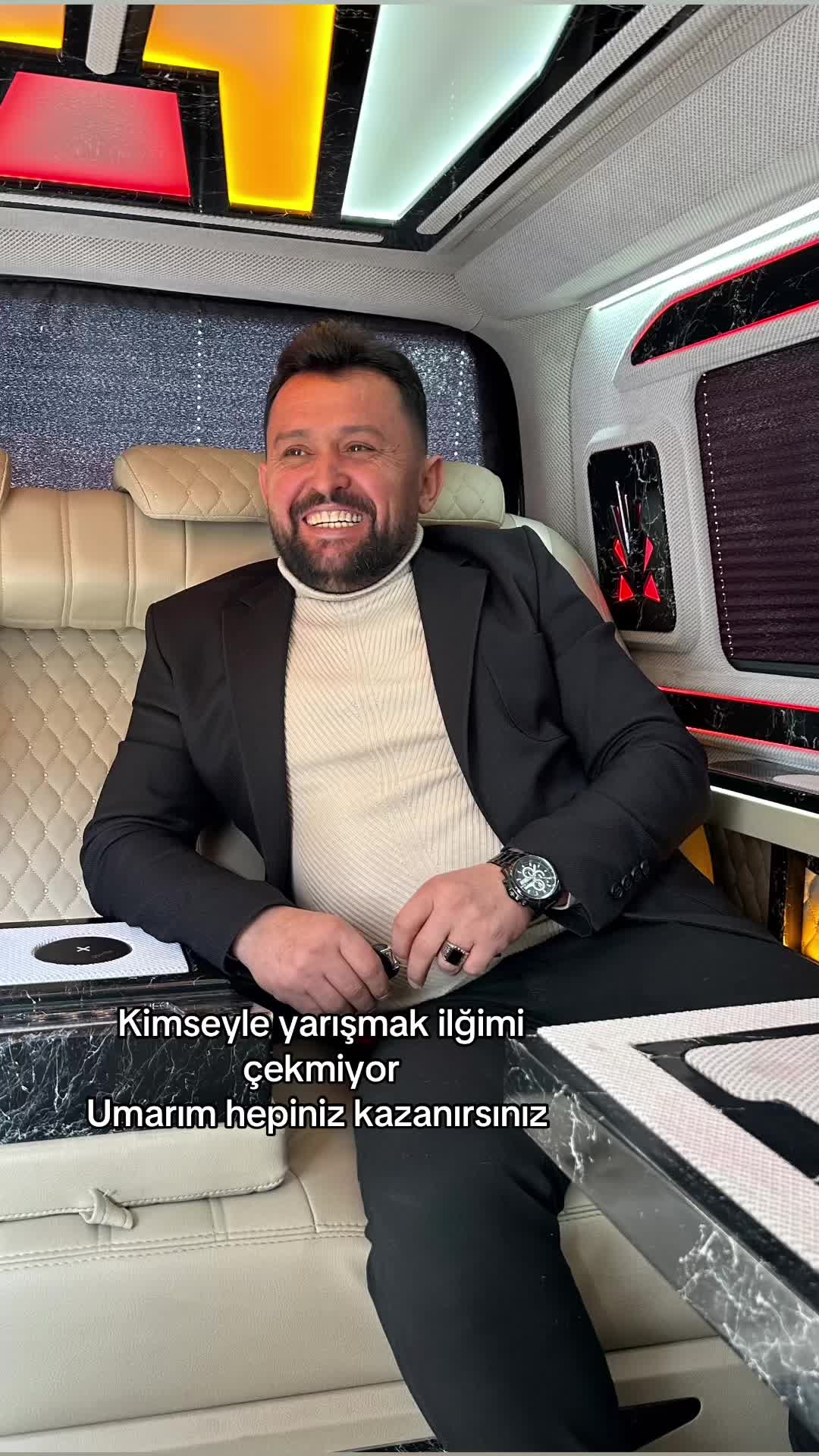 @Sait Çınar