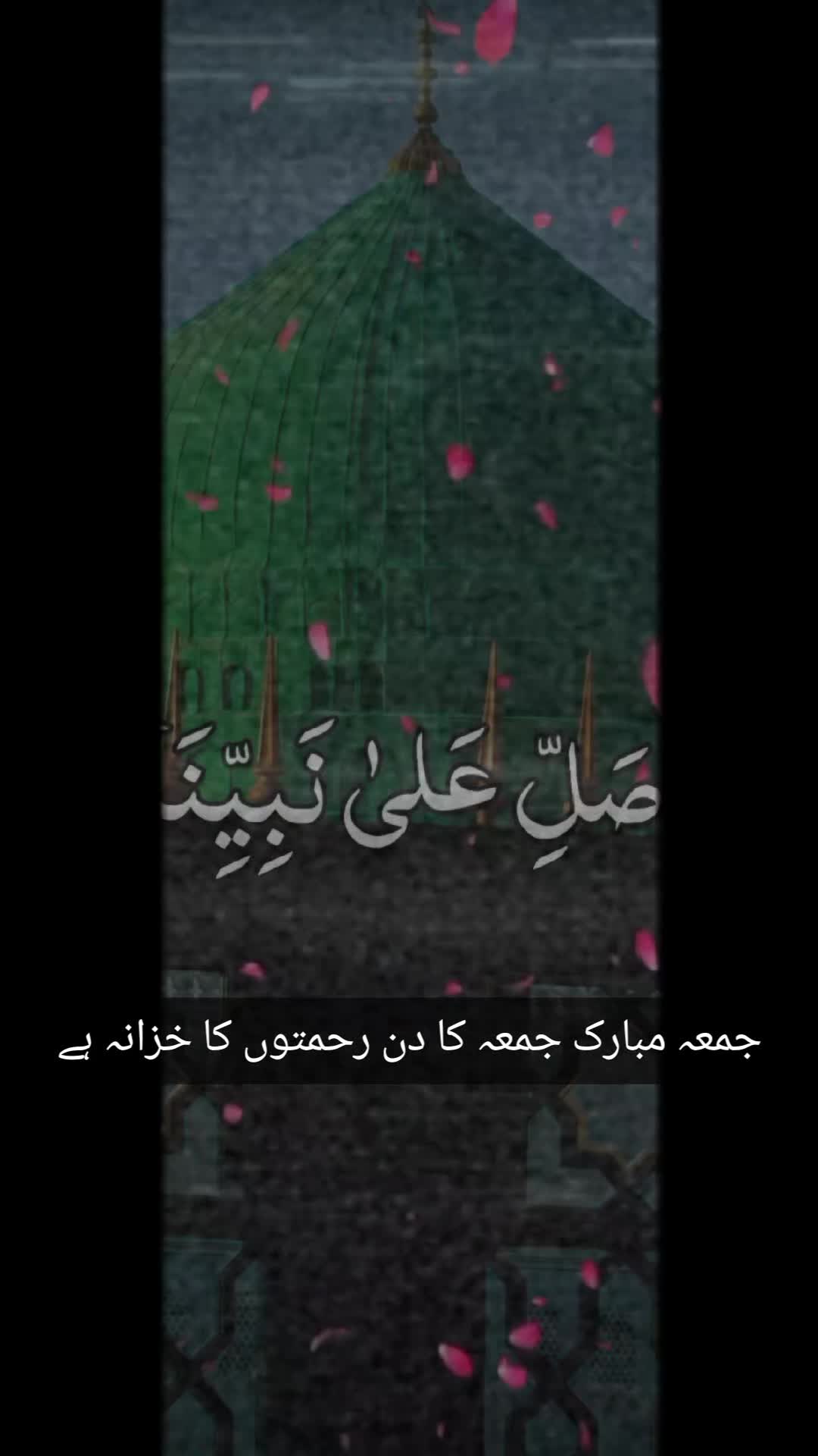 @TanviR