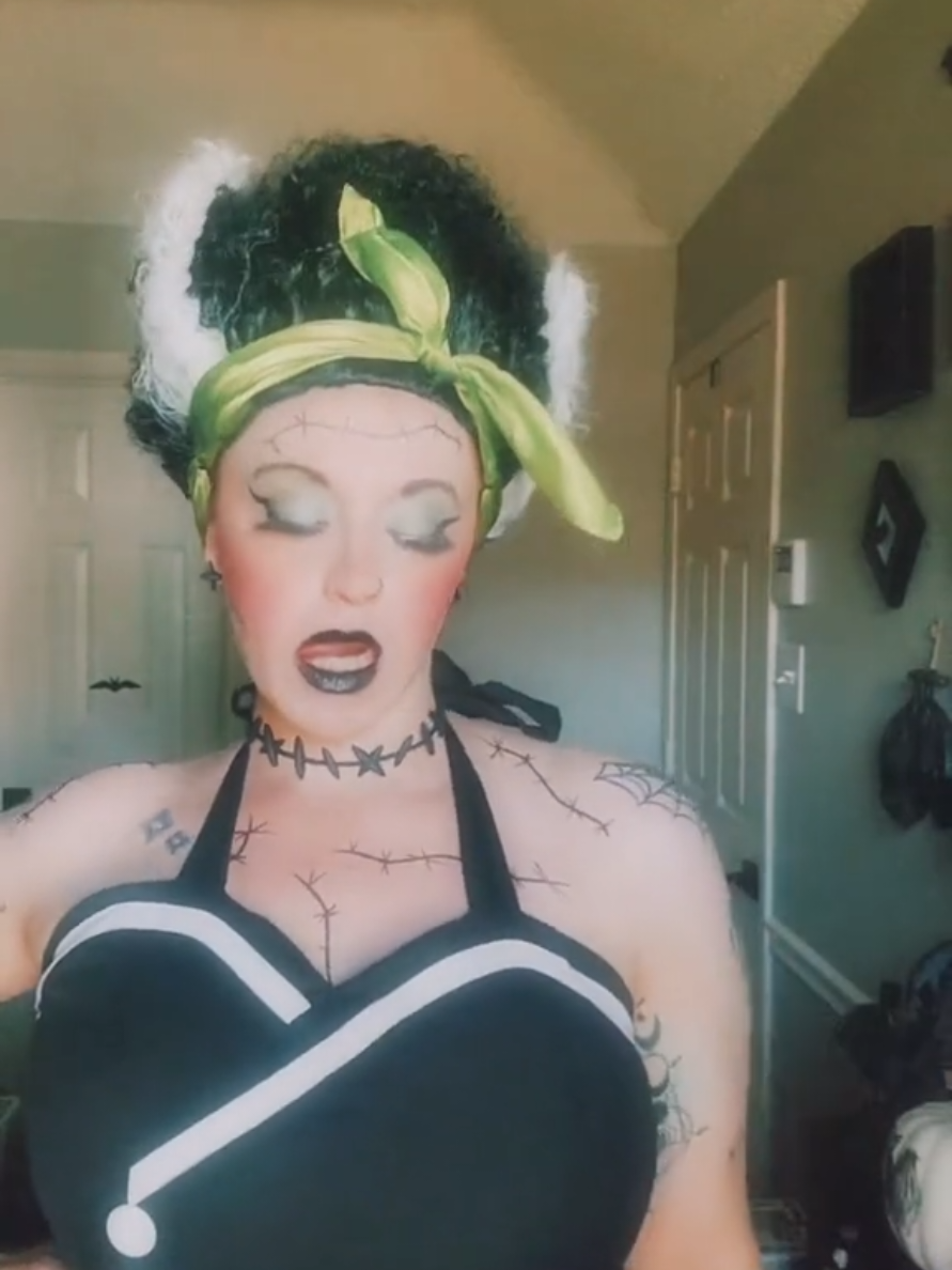 @thebigbadmamawolf