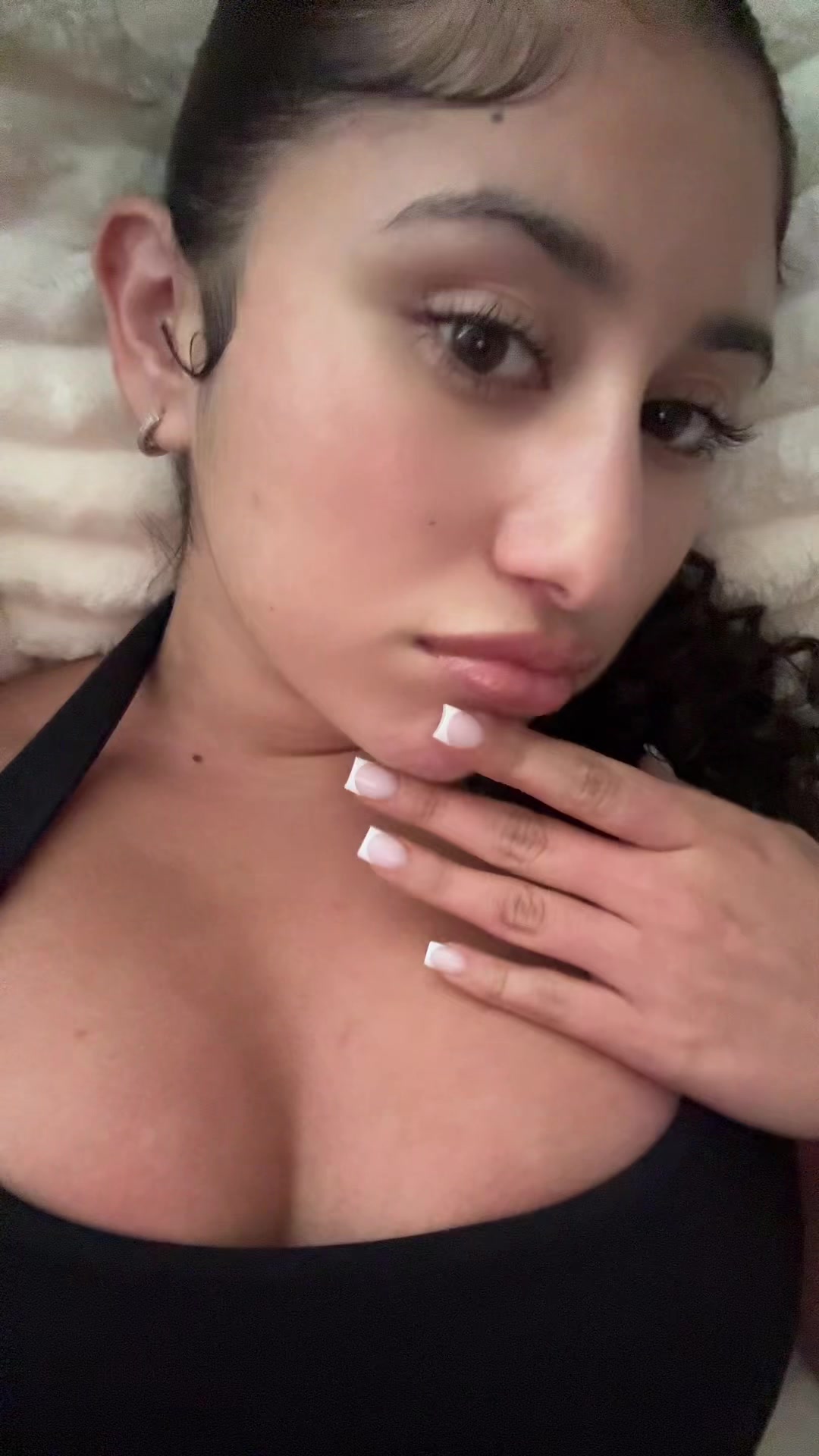 @reybae